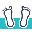 Programikonen: Ideal Weight Calculator