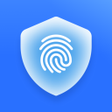 Programikonen: MasterLock - Lock Apps Gu…