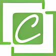Icon of program: Live Cygnature Screen sha…