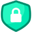 Reminder Notes icon