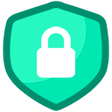 Ikona programu: Reminder Notes