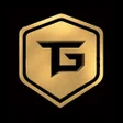 Ikon program: TECHNO GAMERZ