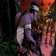 程序图标:Far Cry 5 - Hours of Dark…