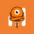 أيقونة البرنامج: IQ Bot - Automated tradin…