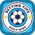 Betting Tips - Daily Wins