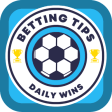 Betting Tips - Daily Wins