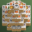 프로그램 아이콘: Tile Pet - Triple Match P…