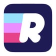 Programın simgesi: ROAM Media