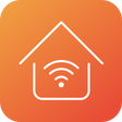 程序图标：RevogiHome