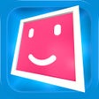 أيقونة البرنامج: Moframe - animated photo …
