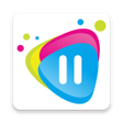 Иконка программы: HOTTEST IPTV