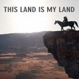 Ícone do programa: This Land Is My Land