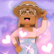 プログラムのアイコン：Skins For Roblox Avatars