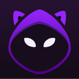 Icono de programa: AzireVPN