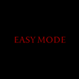 程序图标：Easy Mode for Elden Ring