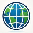 Ikona programu: Open Source  Software New…
