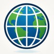 Icono de programa: Open Source  Software New…