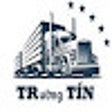 프로그램 아이콘: Truongtinlogistics