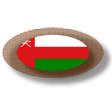 程序图标：Omani apps and games