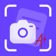 Icoon van programma: StudySnap:AI Homework Sca…