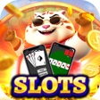 Ícone do programa: Luck PG Tiger Poker-777