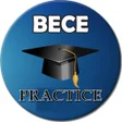 プログラムのアイコン：BECE Questions 2022