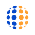 Programikonen: LiteBit – Buy Bitcoin & c…