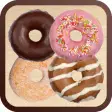 More Donuts by Maverick