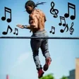 Programikonen: Workout Music 2019