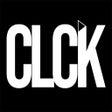 Ikon program: CLCK TV