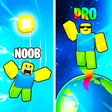 Icon of program: Jump Clicker