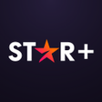 STAR+
