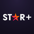 Programikonen: Star