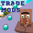 程序图标：Trade mods for Minecraft …