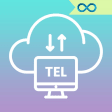 Telnet Client Terminal