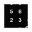Programikonen: Clean calculator