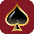 Ikona programu: SpiderCards