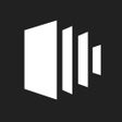ไอคอนของโปรแกรม: Timestripe: goal manager