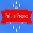 プログラムのアイコン：The Political Process