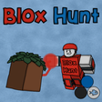 Иконка программы: Blox Hunt v2.7.25