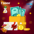 أيقونة البرنامج: Daily Watch Video  Earn M…