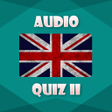 Ikona programu: English b2 level test