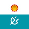 Programın simgesi: Shell Recharge Asia