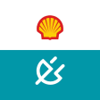 ไอคอนของโปรแกรม: Shell Recharge Asia