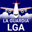 LaGuardia Airport