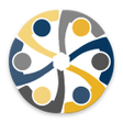 Effective Team Dynamics icon
