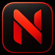 Ikona programu: Net-M: TV Shows