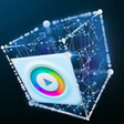 Programın simgesi: 小於菟抓取