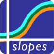 Slopes: Differential Equations