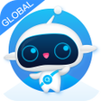 Icona del programma: QDrive